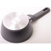 Ківш Kamille Grey Gotland Ø18см