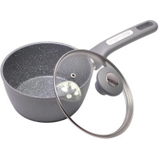 Ківш Kamille Grey Gotland Ø18см
