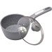 Ківш Kamille Grey Gotland Ø18см