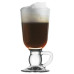Набір кухлів Irish Coffee Класик 280мл 2шт