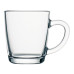 Набір чашок Mugs 55531 350мл 2шт Набір чашок Mugs 55531 350мл 2шт