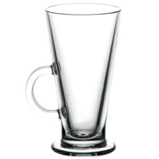 Набір чашок Mugs Латте 260мл 2шт