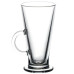 Набір чашок Mugs Латте 260мл 2шт