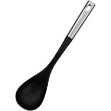 Ложка кухарська Bergner Foodies 36см нейлонова