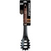 Ложка для спагеті Berlinger Haus Ebony Rosewood 33см, нейлон Ложка для спагеті Berlinger Haus Ebony Rosewood 33см, нейлон