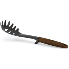 Ложка для спагеті Berlinger Haus Ebony Rosewood 33см, нейлон