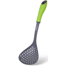 Шумівка Fissman Arabesque 35см нейлонова