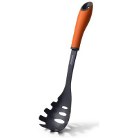 Ложка для спагетті Fissman Arabesque 32см нейлонова