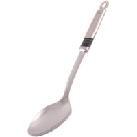 Ложка кухарська Fissman Rebus 35см