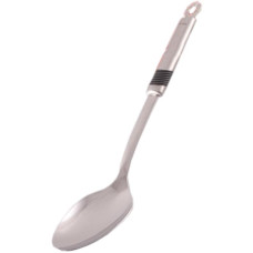 Ложка кухарська Fissman Rebus 35см