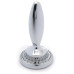 Молоток Kuchenprofi Meat Tenderizer для відбивання і вирівнювання м'яса Молоток Kuchenprofi Meat Tenderizer для відбивання і вирівнювання м'яса
