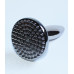 Молоток Kuchenprofi Meat Tenderizer для відбивання і вирівнювання м'яса Молоток Kuchenprofi Meat Tenderizer для відбивання і вирівнювання м'яса