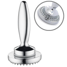 Молоток Kuchenprofi Meat Tenderizer для відбивання і вирівнювання м'яса