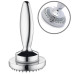 Молоток Kuchenprofi Meat Tenderizer для відбивання і вирівнювання м'яса