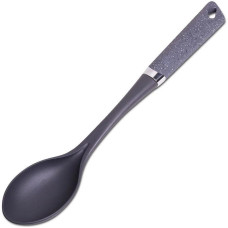 Ложка кухарська Kamille Saffron 35см нейлонова