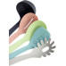 Набір кухонного приладдя Kamille Kitchen Utensils 5 предметів, нейлон