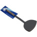 Лопатка Willinger Nylon Pro 33см жаростійкий нейлон
