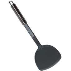 Лопатка Willinger Nylon Pro 33см жаростійкий нейлон