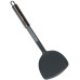 Лопатка Willinger Nylon Pro 33см жаростійкий нейлон