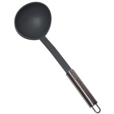 Ополоник Willinger Nylon Pro 31см жаростійкий нейлон