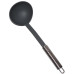 Ополоник Willinger Nylon Pro 31см жаростійкий нейлон