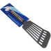 Лопатка Willinger Nylon Pro 31см жаростійкий нейлон