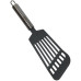 Лопатка Willinger Nylon Pro 31см жаростійкий нейлон