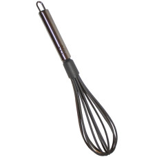 Вінчик Willinger Nylon Pro 32см жаростійкий нейлон