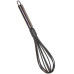 Вінчик Willinger Nylon Pro 32см жаростійкий нейлон