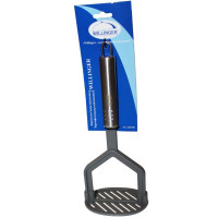 Картоплем`ялка Willinger Nylon Pro 26см жаростійкий нейлон