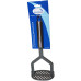 Картоплем`ялка Willinger Nylon Pro 26см жаростійкий нейлон Картоплем`ялка Willinger Nylon Pro 26см жаростійкий нейлон