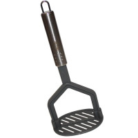 Картоплем`ялка Willinger Nylon Pro 26см жаростійкий нейлон Картоплем`ялка Willinger Nylon Pro 26см жаростійкий нейлон