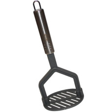 Картоплем`ялка Willinger Nylon Pro 26см жаростійкий нейлон