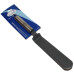 Лопатка Willinger Nylon Pro 32см вузька, жаростійкий нейлон Лопатка Willinger Nylon Pro 32см вузька, жаростійкий нейлон