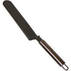 Лопатка Willinger Nylon Pro 32см вузька, жаростійкий нейлон