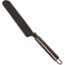 Лопатка Willinger Nylon Pro 32см вузька, жаростійкий нейлон