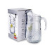 Глечик Valse Jugs 1340мл 1шт