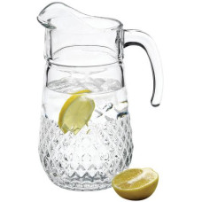 Глечик Valse Jugs 1340мл 1шт