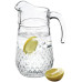 Глечик Valse Jugs 1340мл 1шт