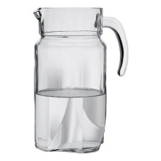 Глечик Luna Jugs з кришкою 1700мл 1шт