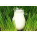 Глечик Bistro Jugs 250мл Глечик Bistro Jugs 250мл