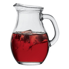 Глечик Bistro Jugs 250мл