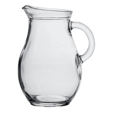Глечик Bistro Jugs 500мл