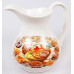 Глечик Home Baking 1200мл