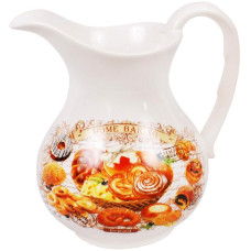 Глечик Home Baking 1200мл