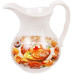 Глечик Home Baking 1200мл
