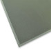 Ламінат SW ProFloor SPC дуб класичний 185х1220х4мм/0.3 (D) SW-00001382 (ціна за 1шт) Ламінат SW ProFloor SPC дуб класичний 185х1220х4мм/0.3 (D) SW-00001382 (ціна за 1шт)