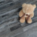 Ламінат SW ProFloor SPC дуб сірий185х1220х4мм/0.3 (D) SW-00001385 (ціна за 1шт) Ламінат SW ProFloor SPC дуб сірий185х1220х4мм/0.3 (D) SW-00001385 (ціна за 1шт)