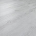 Ламінат SW ProFloor SPC дуб білий 185х1220х4мм/0.3 (D) SW-00001482 (ціна за 1шт) Ламінат SW ProFloor SPC дуб білий 185х1220х4мм/0.3 (D) SW-00001482 (ціна за 1шт)