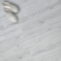 Ламінат SW ProFloor SPC дуб білий 185х1220х4мм/0.3 (D) SW-00001482 (ціна за 1шт)